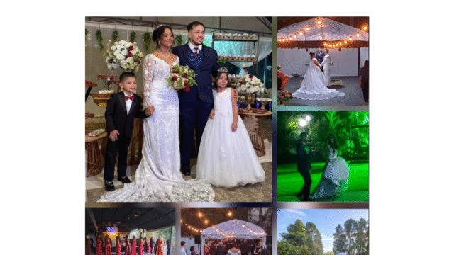 Design sem nome – 2026-04-15T151012.752