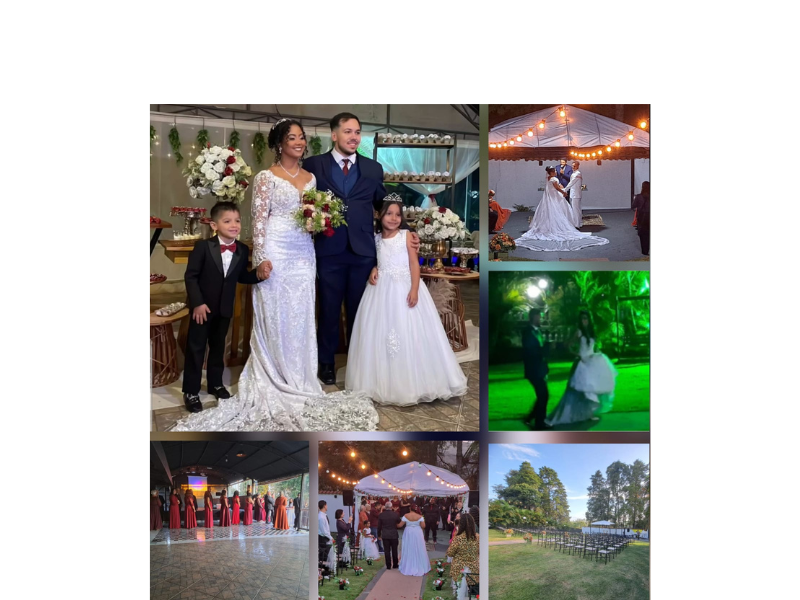 Design sem nome – 2026-04-15T151012.752