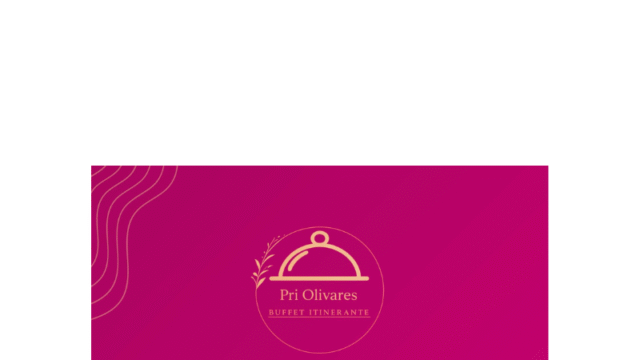 Design sem nome – 2026-04-16T142014.752