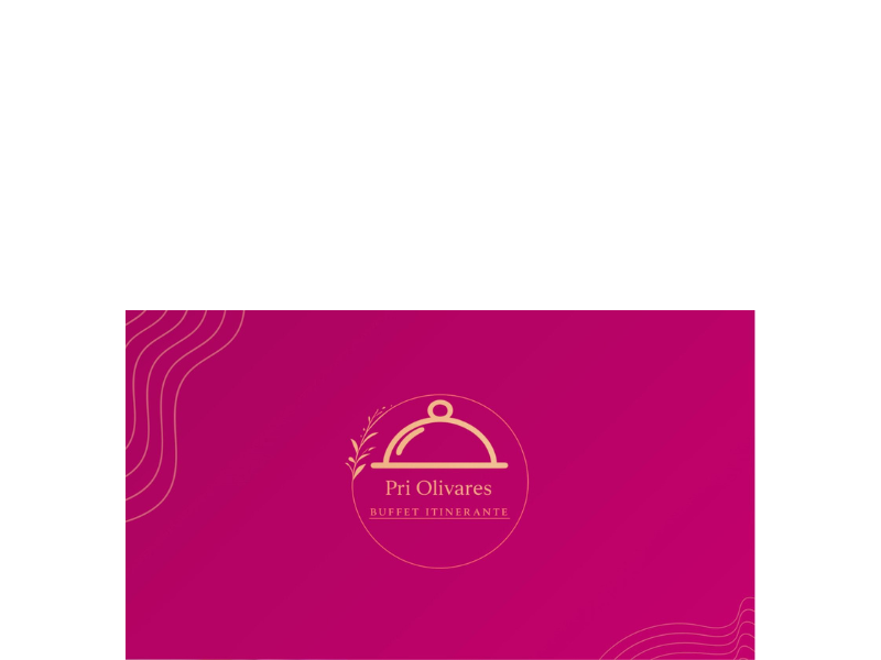 Design sem nome – 2026-04-16T142014.752