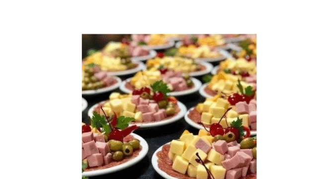 Design sem nome – 2026-04-16T142032.657