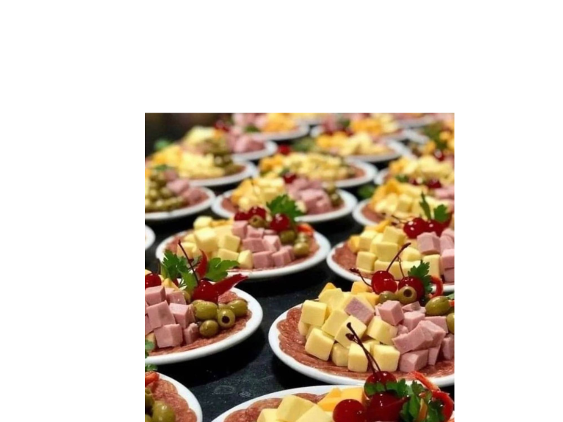 Design sem nome – 2026-04-16T142032.657