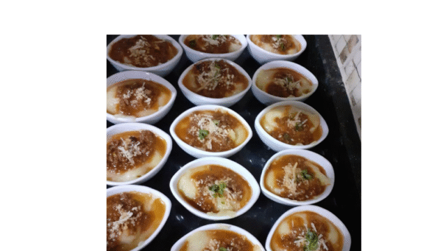 Design sem nome – 2026-04-16T142052.255