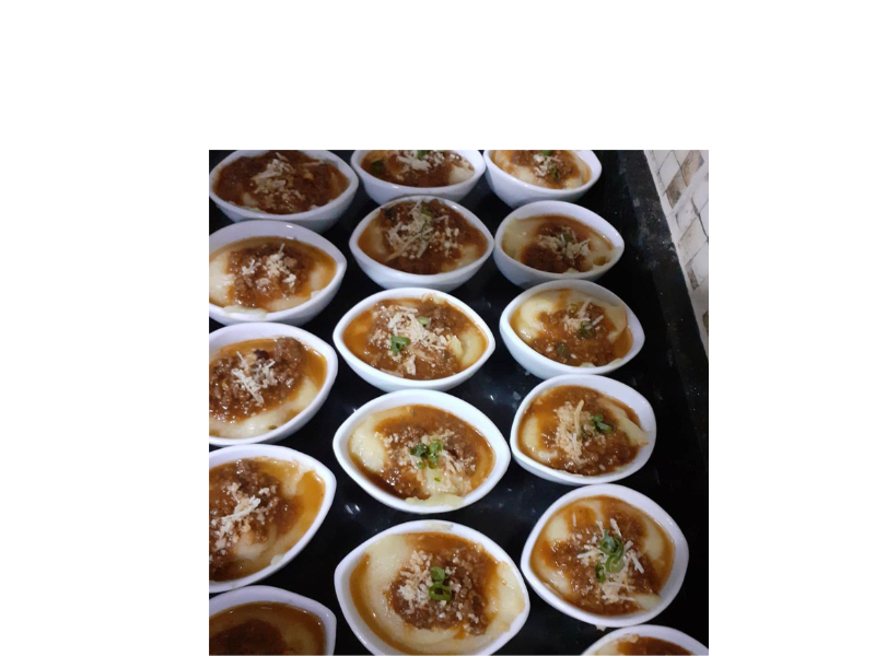 Design sem nome – 2026-04-16T142052.255