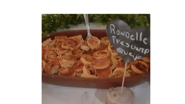 Design sem nome – 2026-04-16T142125.810