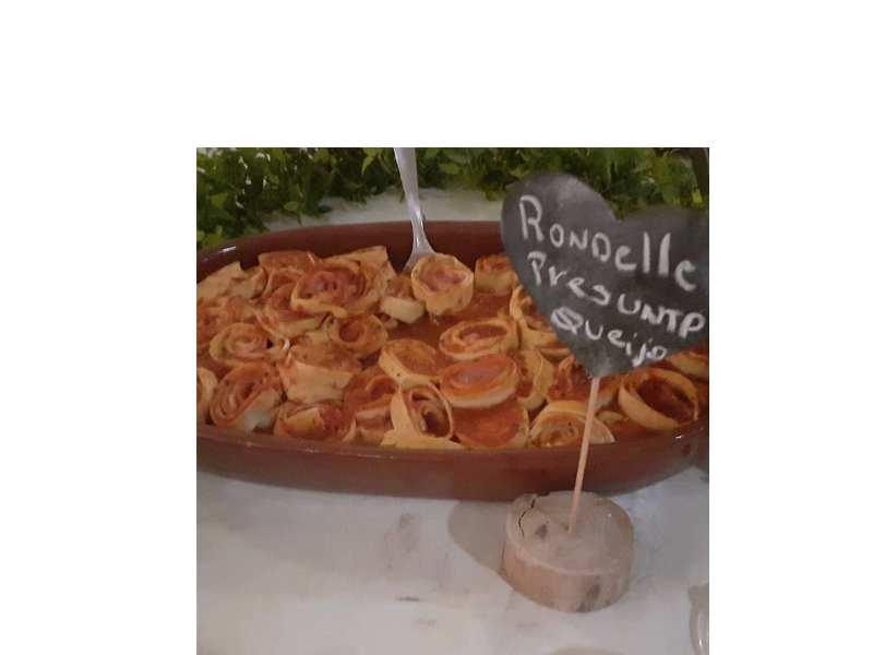 Design sem nome – 2026-04-16T142125.810