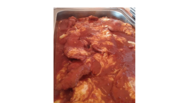 Design sem nome – 2026-04-16T142147.935