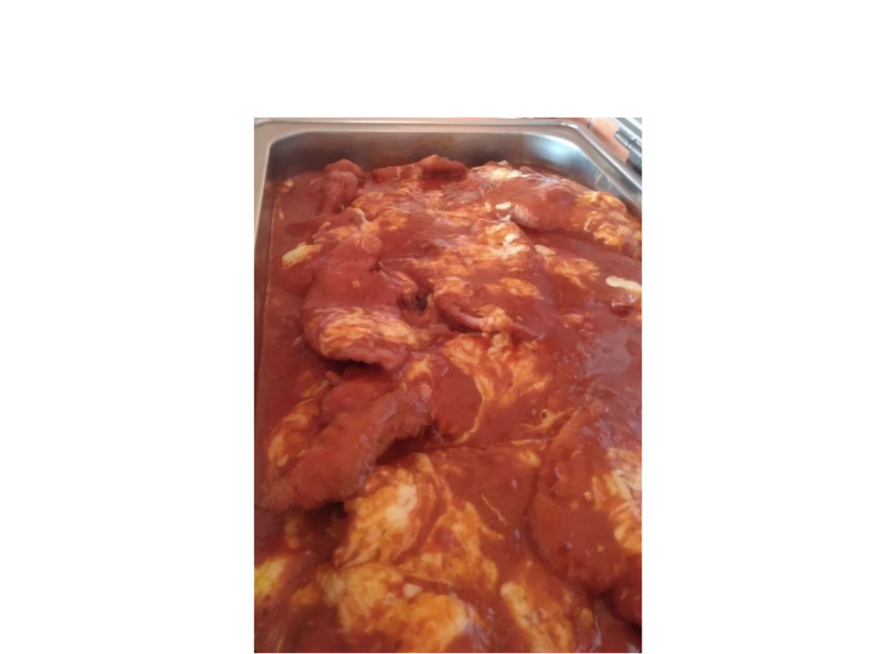 Design sem nome – 2026-04-16T142147.935