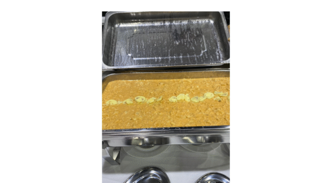 Design sem nome – 2026-04-16T142208.424