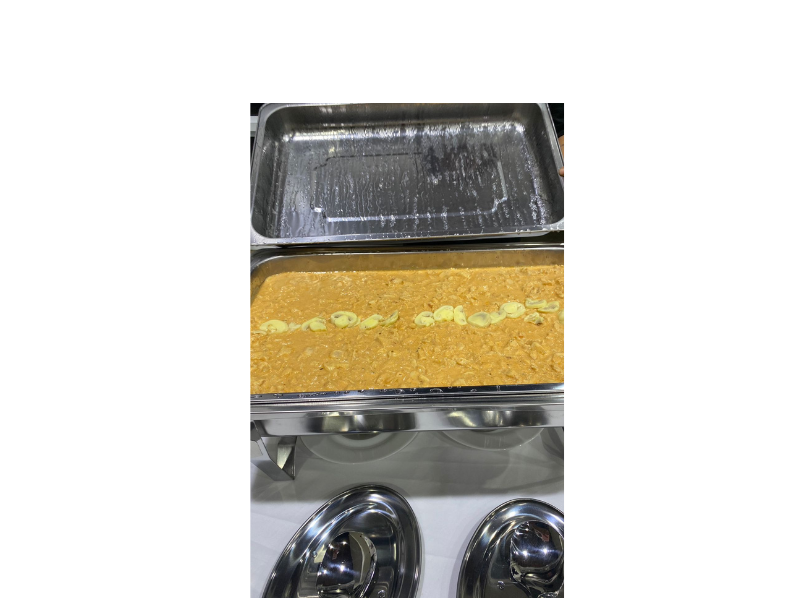 Design sem nome – 2026-04-16T142208.424