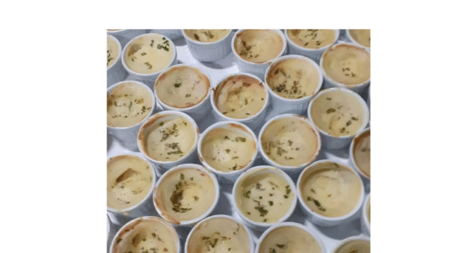 Design sem nome – 2026-04-16T142233.886