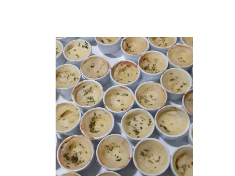 Design sem nome – 2026-04-16T142233.886