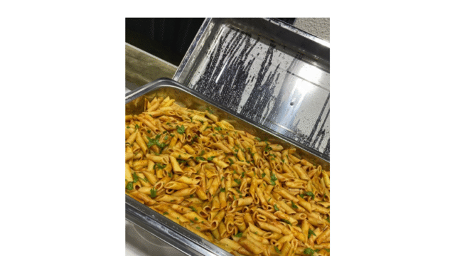 Design sem nome – 2026-04-16T142303.506