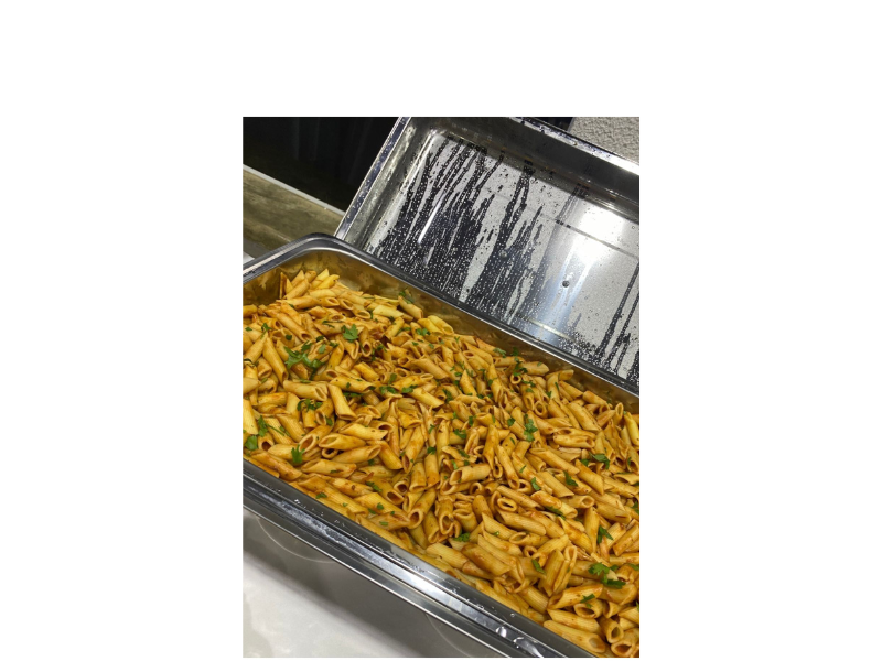 Design sem nome – 2026-04-16T142303.506