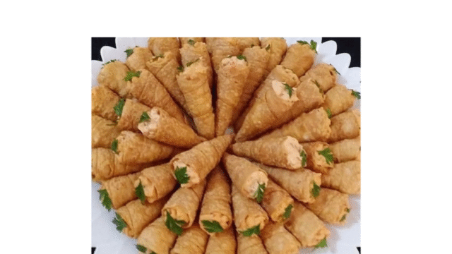 Design sem nome – 2026-04-16T142334.646