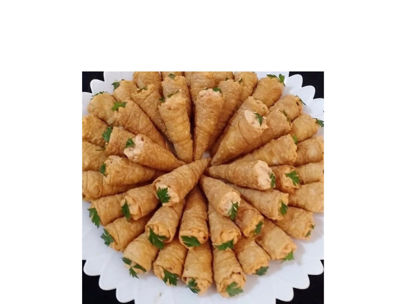 Design sem nome – 2026-04-16T142334.646