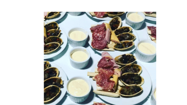 Design sem nome – 2026-04-16T142402.594