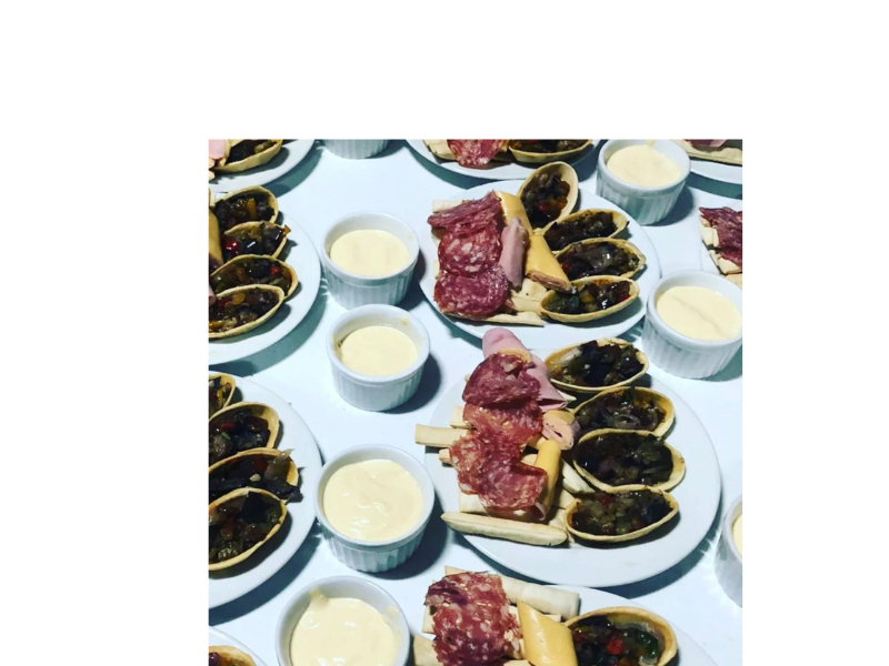 Design sem nome – 2026-04-16T142402.594