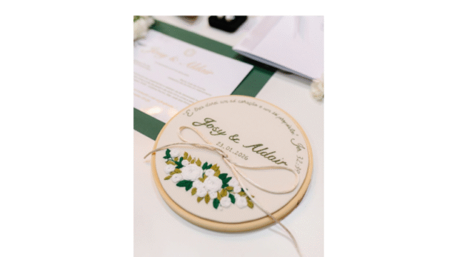 Design sem nome – 2026-04-16T175649.995