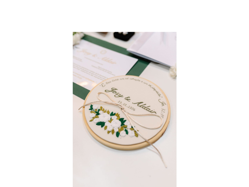 Design sem nome – 2026-04-16T175649.995