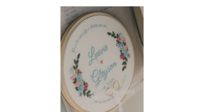 Design sem nome – 2026-04-16T175711.373