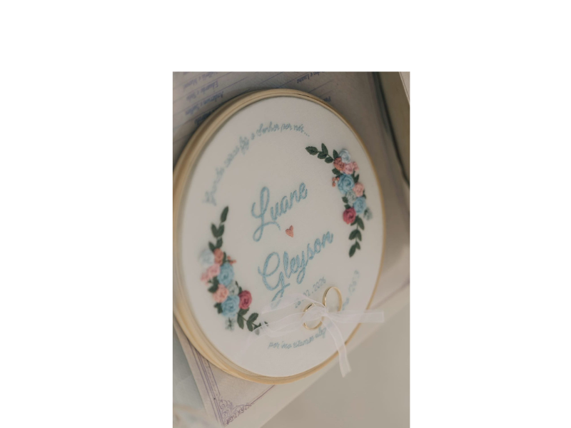 Design sem nome – 2026-04-16T175711.373