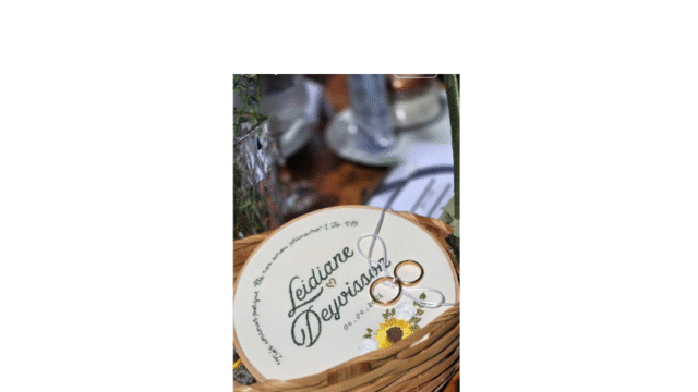 Design sem nome – 2026-04-16T175747.553