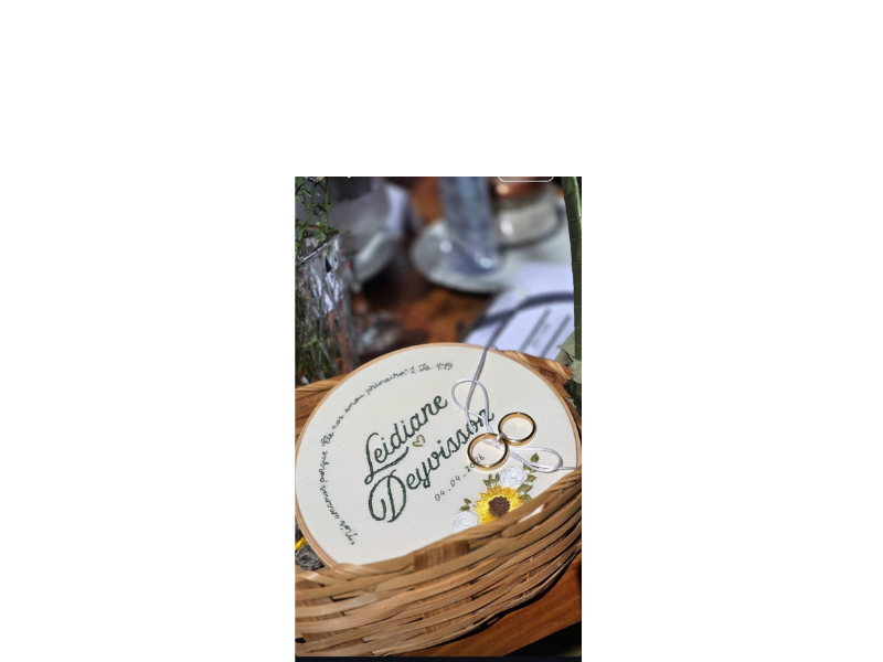 Design sem nome – 2026-04-16T175747.553