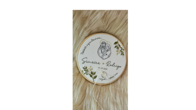 Design sem nome – 2026-04-16T175807.783