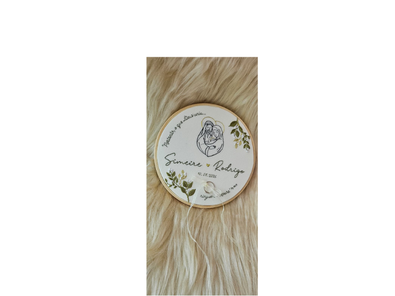 Design sem nome – 2026-04-16T175807.783