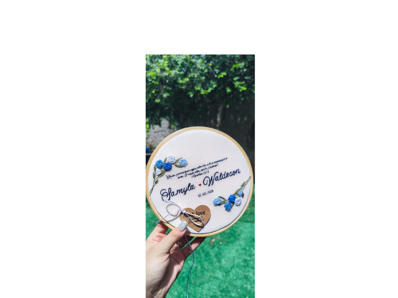 Design sem nome – 2026-04-16T175830.545