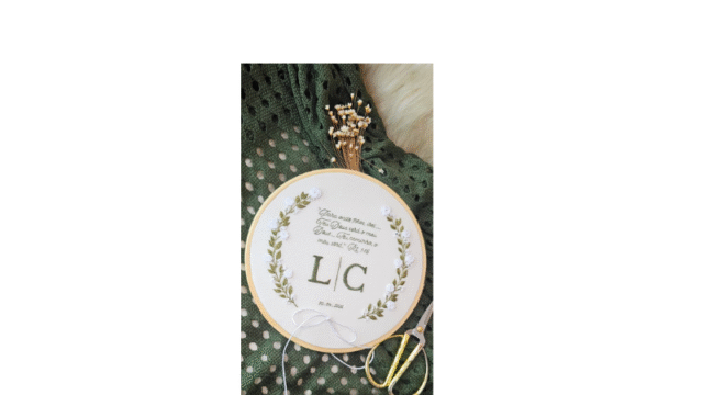 Design sem nome – 2026-04-16T175855.576