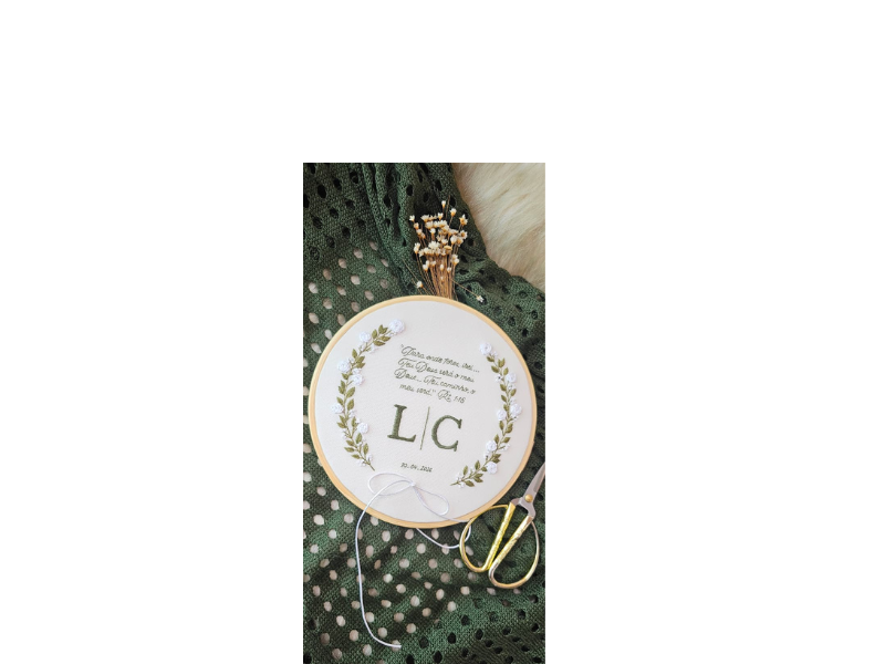 Design sem nome – 2026-04-16T175855.576