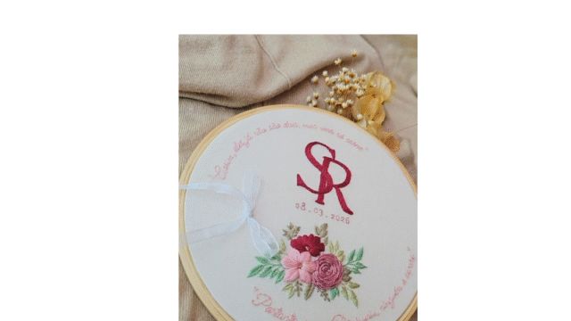 Design sem nome – 2026-04-16T175939.126