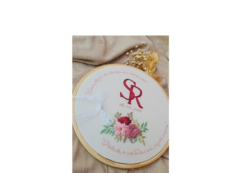 Design sem nome – 2026-04-16T175939.126