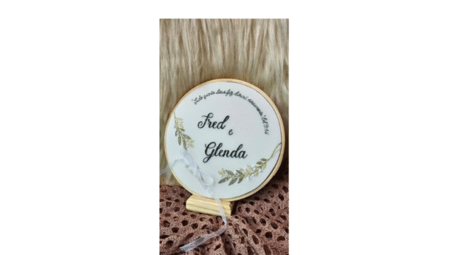 Design sem nome – 2026-04-16T180007.379