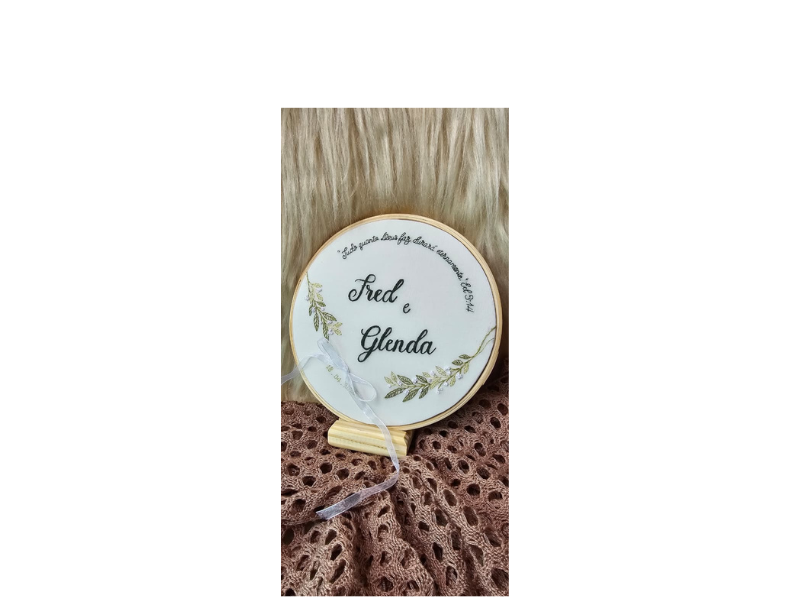 Design sem nome – 2026-04-16T180007.379