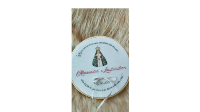 Design sem nome – 2026-04-16T180029.813