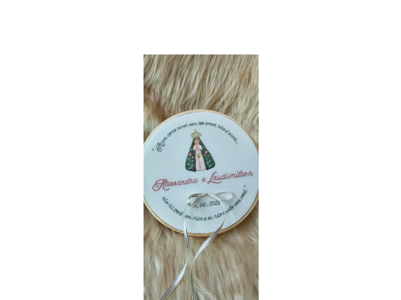 Design sem nome – 2026-04-16T180029.813