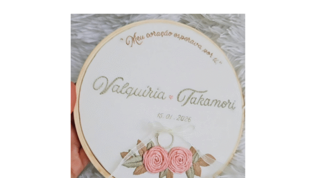 Design sem nome – 2026-04-16T180108.650