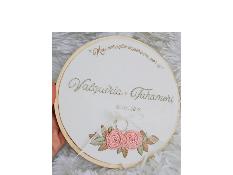 Design sem nome – 2026-04-16T180108.650