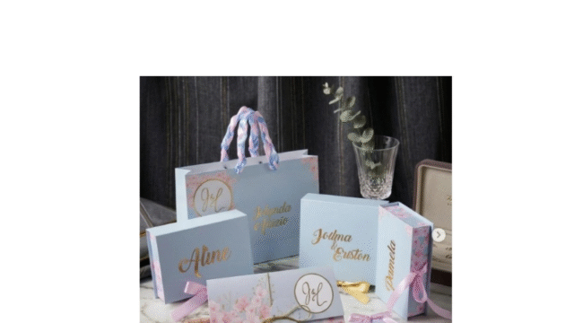 Design sem nome – 2026-04-17T094701.698