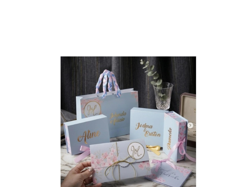 Design sem nome – 2026-04-17T094701.698