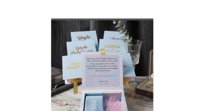 Design sem nome – 2026-04-17T094827.022