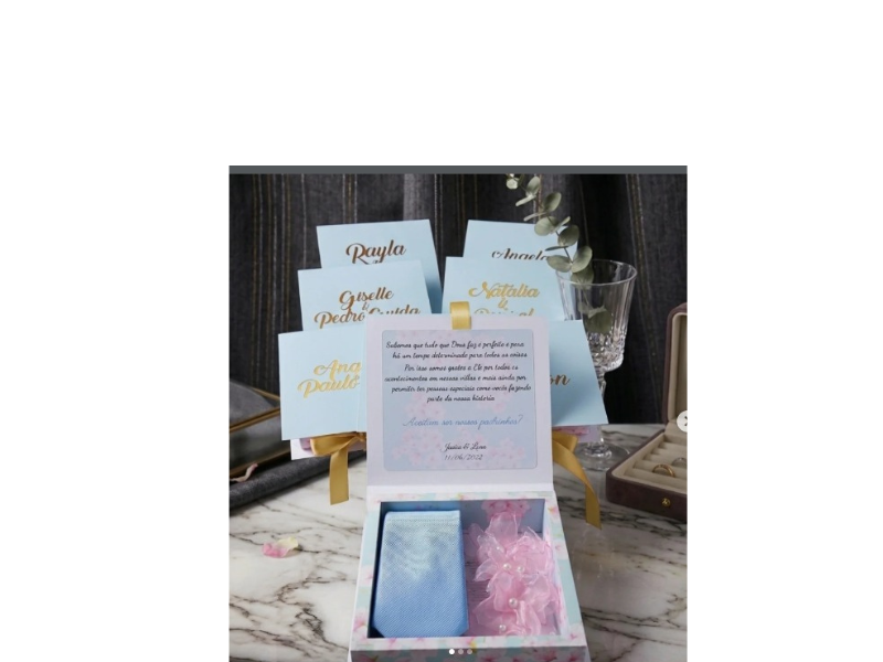 Design sem nome – 2026-04-17T094827.022