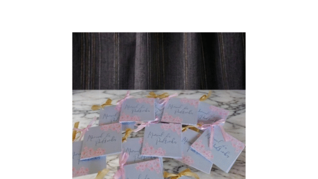 Design sem nome – 2026-04-17T094929.617