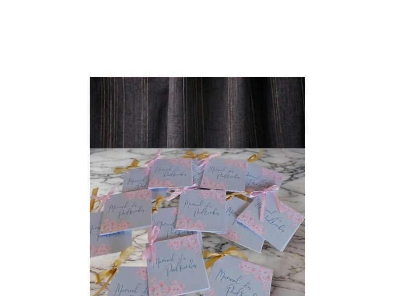 Design sem nome – 2026-04-17T094929.617