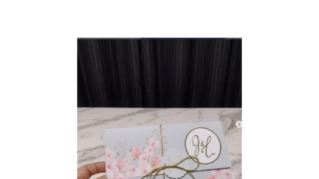 Design sem nome – 2026-04-17T095049.089