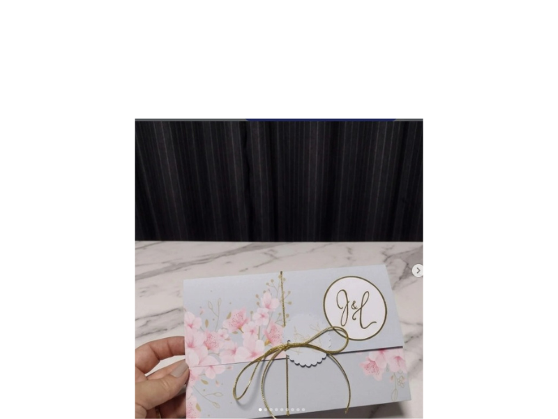 Design sem nome – 2026-04-17T095049.089