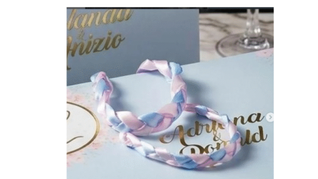 Design sem nome – 2026-04-17T095434.186